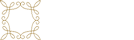 Catalin Amariutei Logo