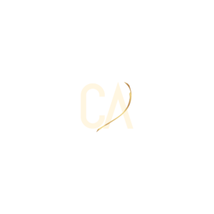 Catalin Amariutei Logo 2